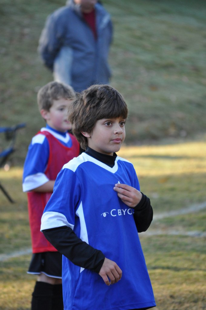 Oktober2011 1075.JPG